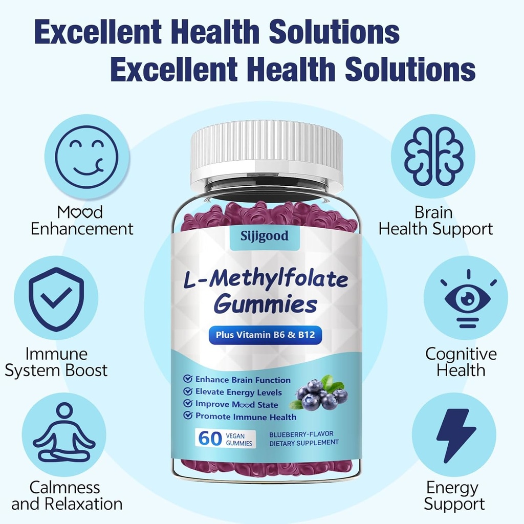 2-pack-l-methylfolate-gummies-with-methy-3.jpg