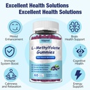 2-pack-l-methylfolate-gummies-with-methy-3.jpg