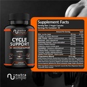 cycle-support-supplement-for-men-3-in-1--2.jpg