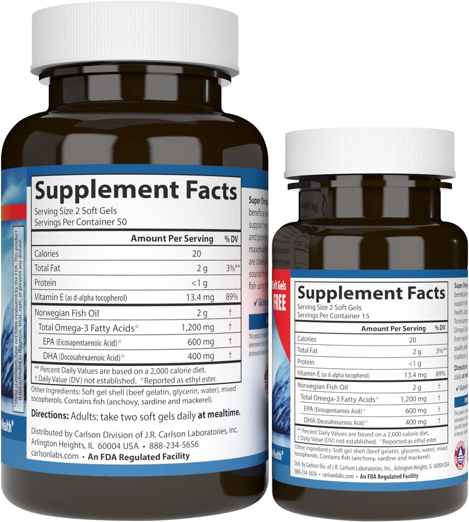 carlson---super-omega-3-gems-1200-mg-ome-2.jpg