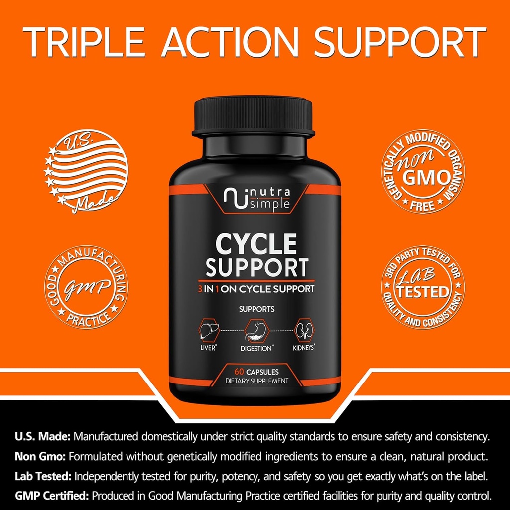 cycle-support-supplement-for-men-3-in-1--3.jpg