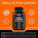 cycle-support-supplement-for-men-3-in-1--3.jpg
