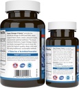 carlson---super-omega-3-gems-1200-mg-ome-3.jpg