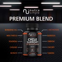 cycle-support-supplement-for-men-3-in-1--4.jpg