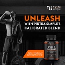 cycle-support-supplement-for-men-3-in-1--6.jpg