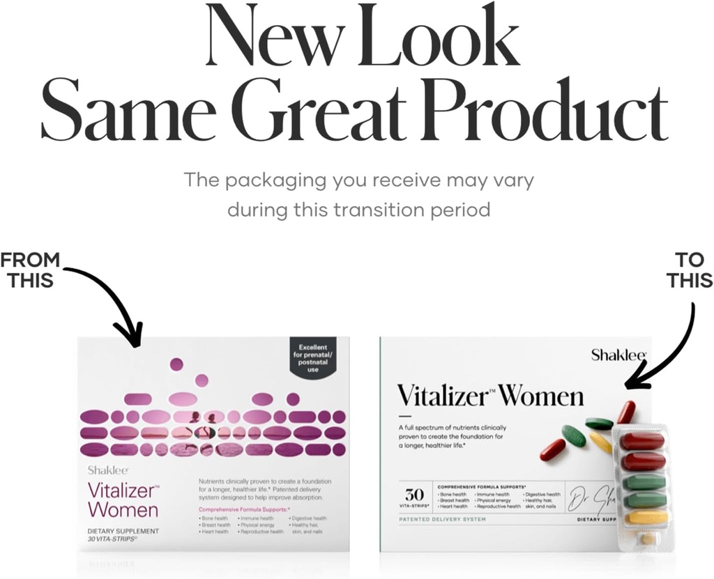 shaklee--vitalizer-women---advanced-nutr-2.jpg