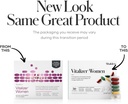 shaklee--vitalizer-women---advanced-nutr-2.jpg