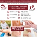 physician-formulated-silicone-scar-gel-s-4.jpg