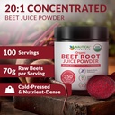 organic-beet-juice-powder---201-concentr-2.jpg
