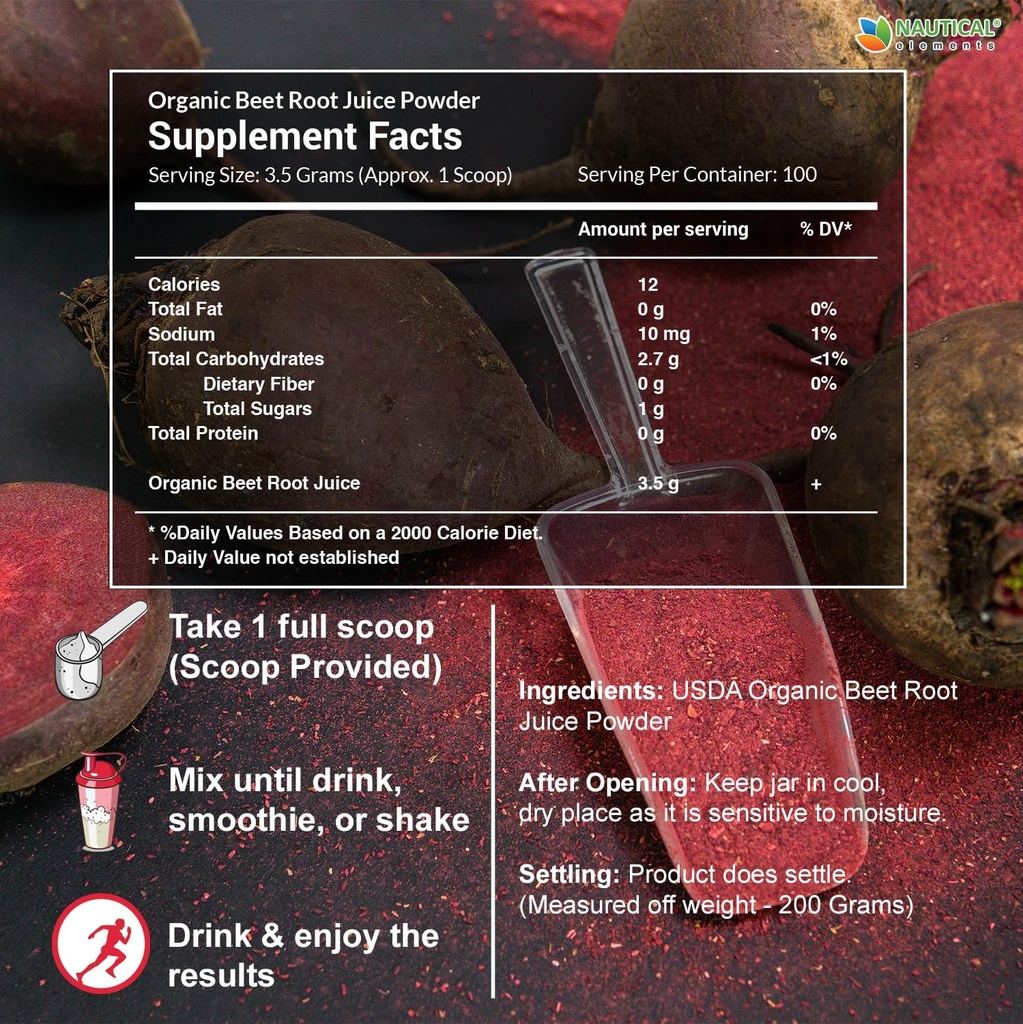 organic-beet-juice-powder---201-concentr-3.jpg