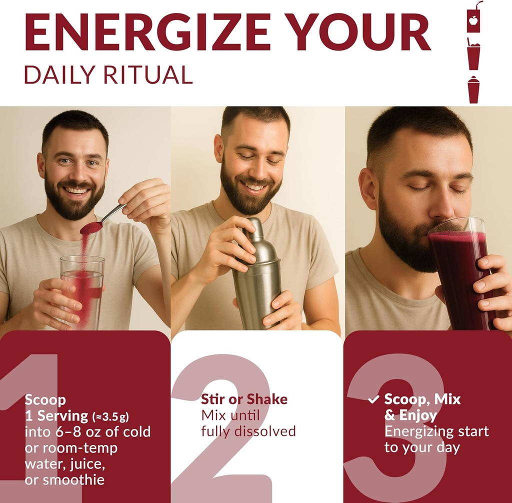 organic-beet-juice-powder---201-concentr-4.jpg