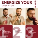 organic-beet-juice-powder---201-concentr-4.jpg