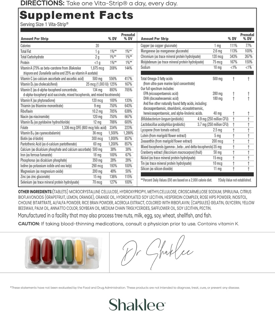 shaklee--vitalizer-women---advanced-nutr-3.jpg
