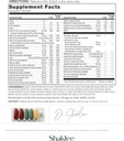 shaklee--vitalizer-women---advanced-nutr-3.jpg