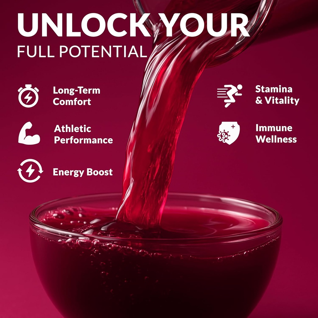 organic-beet-juice-powder---201-concentr-5.jpg
