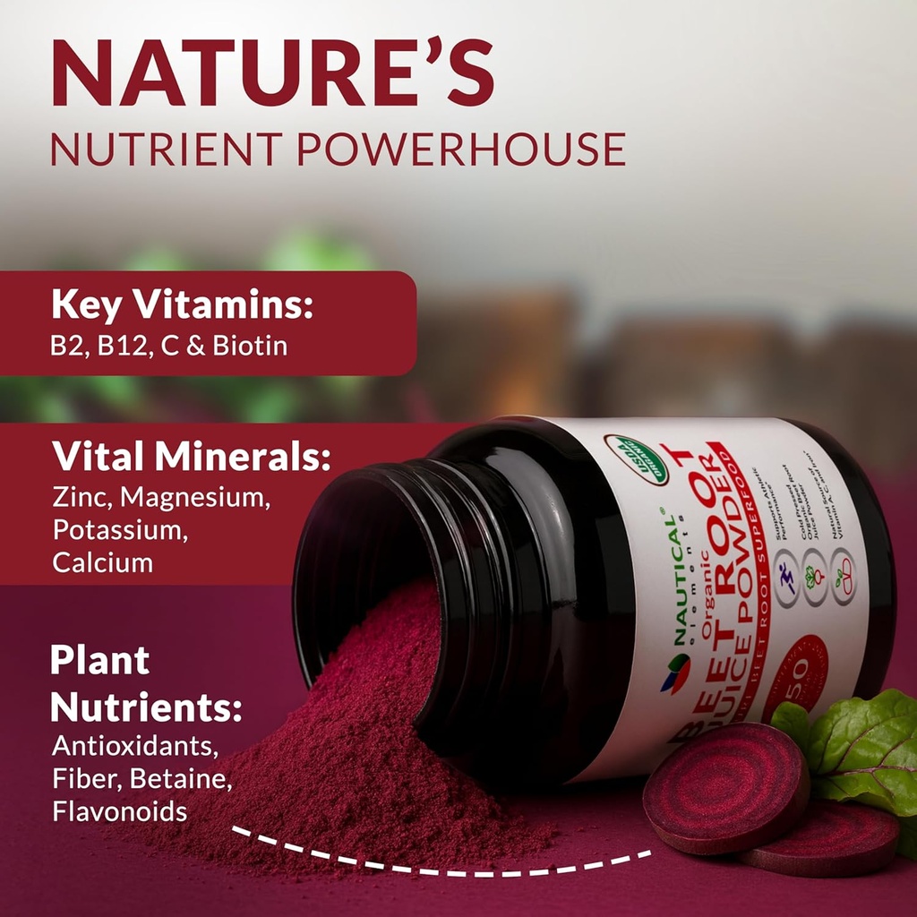 organic-beet-juice-powder---201-concentr-6.jpg