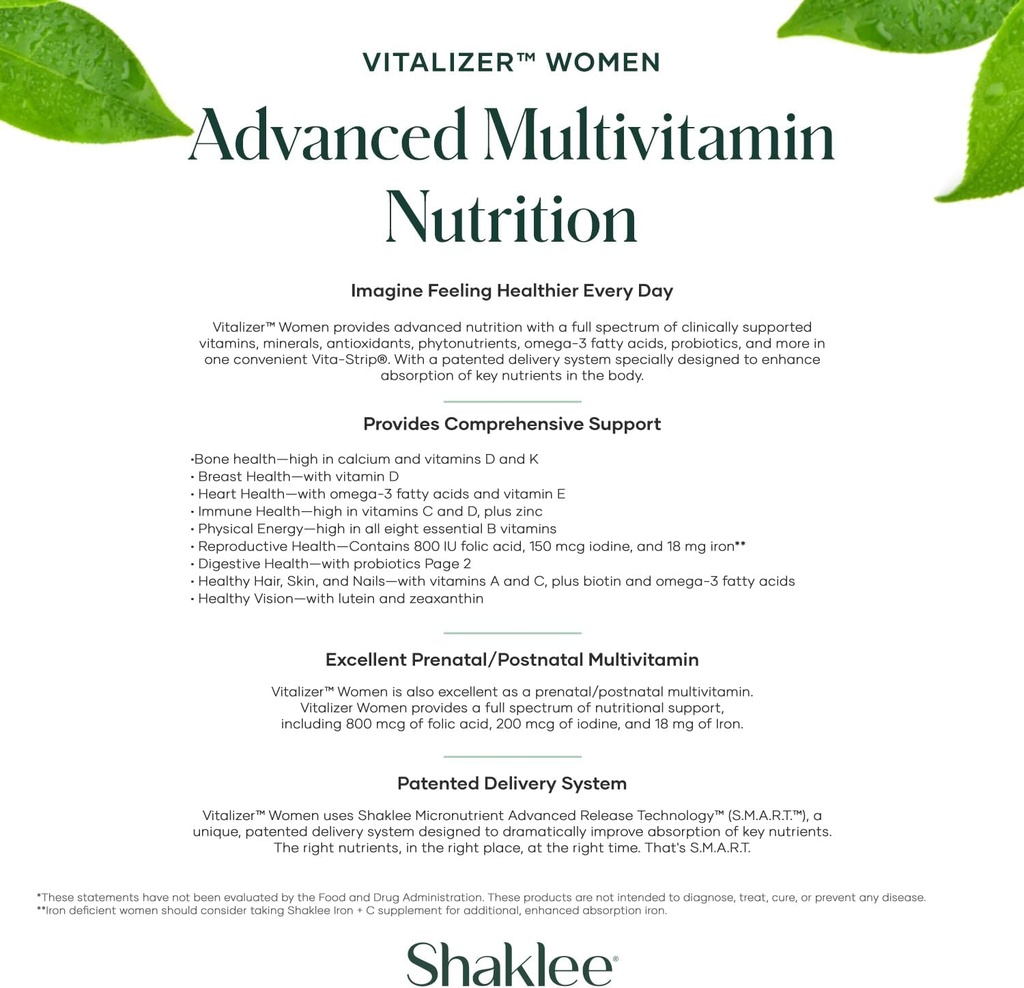 shaklee--vitalizer-women---advanced-nutr-4.jpg