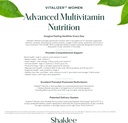 shaklee--vitalizer-women---advanced-nutr-4.jpg