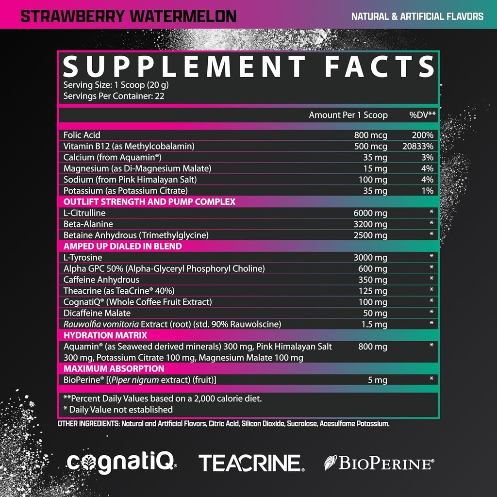 outlift-amped-max-dosed-high-stim-pre-wo-6.jpg