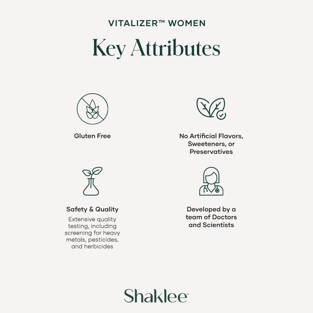 shaklee--vitalizer-women---advanced-nutr-5.jpg