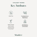 shaklee--vitalizer-women---advanced-nutr-5.jpg