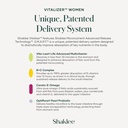 shaklee--vitalizer-women---advanced-nutr-6.jpg