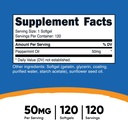 nutricost-peppermint-oil-softgels-120-sf-2.jpg