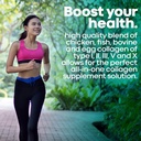 herbtonics-multi-collagen-protein-powder-2.jpg