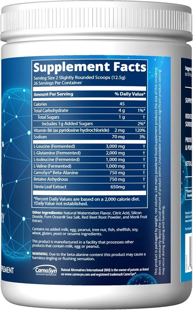 mrm-nutrition-reload-bcaag-post-workout--2.jpg