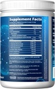 mrm-nutrition-reload-bcaag-post-workout--2.jpg