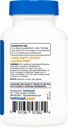 nutricost-peppermint-oil-softgels-120-sf-4.jpg