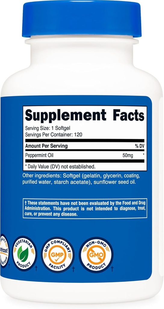 nutricost-peppermint-oil-softgels-120-sf-5.jpg