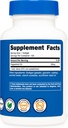 nutricost-peppermint-oil-softgels-120-sf-5.jpg