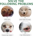 eye-drops-for-dogs-and-cats-gentle-formu-4.jpg