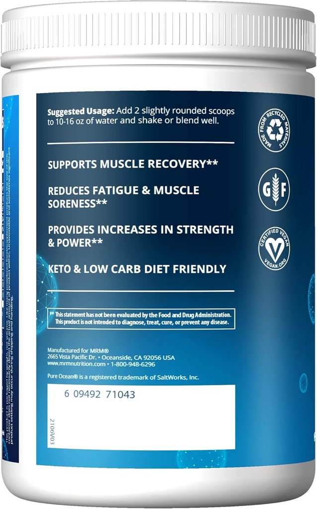 mrm-nutrition-reload-bcaag-post-workout--3.jpg