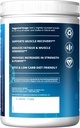 mrm-nutrition-reload-bcaag-post-workout--3.jpg