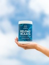 mrm-nutrition-reload-bcaag-post-workout--4.jpg