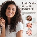 yeguada-la-reserva-hair-and-nails-gummie-5.jpg