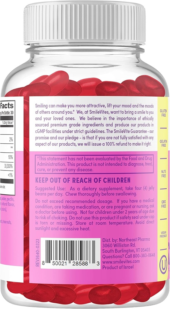 heartland-pharma-biotin-10000-mgc-jelly--3.jpg