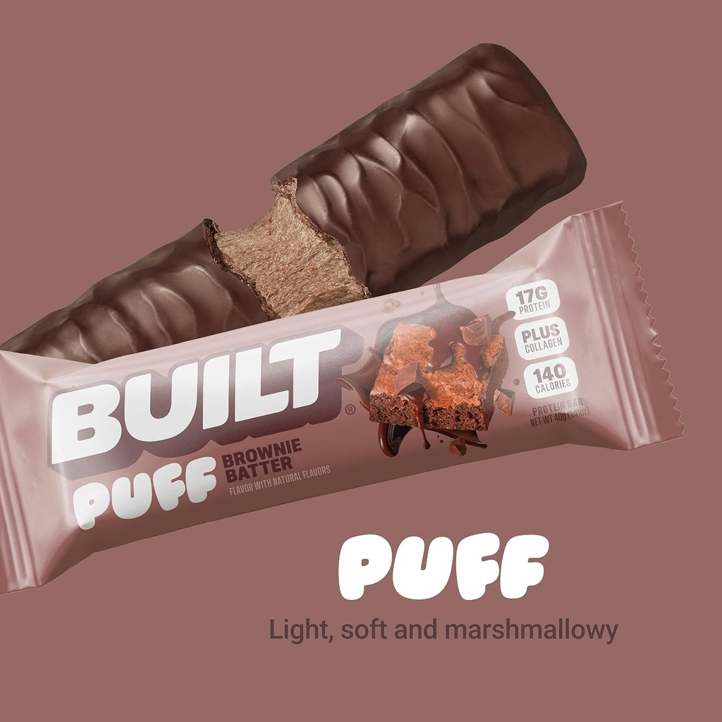 built-bar-puff-protein-bars-brownie-batt-4.jpg