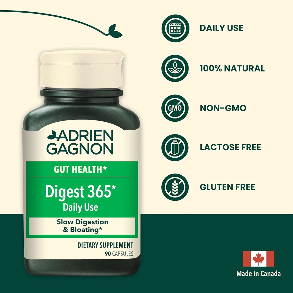 adrien-gagnon---digest-365-natural-diges-5.jpg