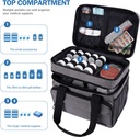 large-medicine-storage-bag-double-layer--2.jpg