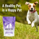 om-mushroom-matrix-pet---canine-healthy--5.jpg