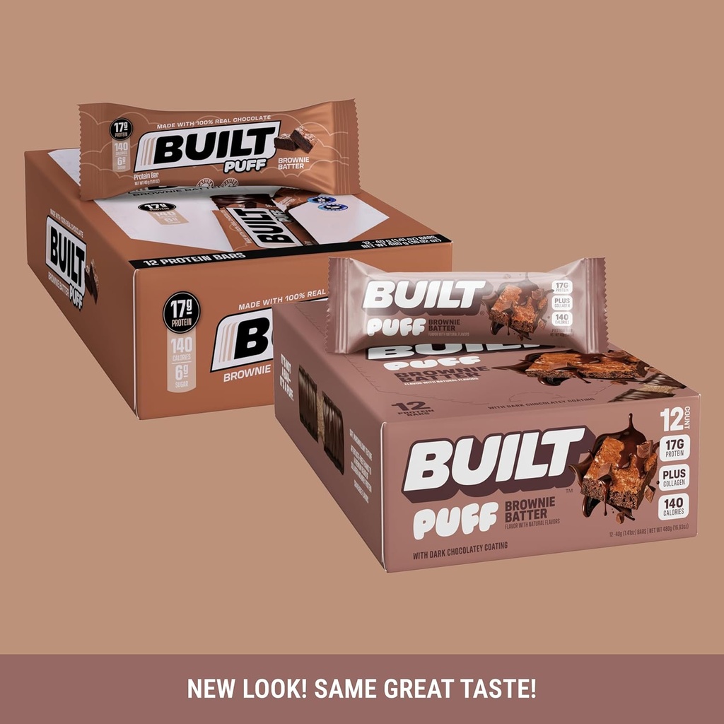 built-bar-puff-protein-bars-brownie-batt-6.jpg