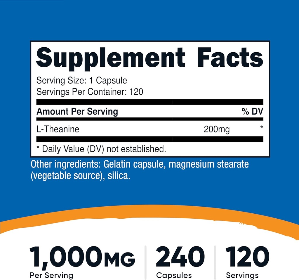 nutricost-panax-ginseng-1000mg-240-capsu-2.jpg