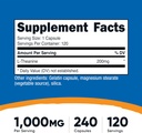 nutricost-panax-ginseng-1000mg-240-capsu-2.jpg