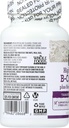 365-by-whole-foods-market-high-potency-b-5.jpg