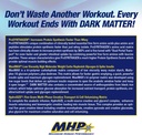 maximum-human-performance-mhp-dark-matte-4.jpg