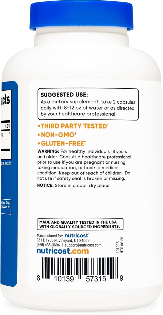 nutricost-panax-ginseng-1000mg-240-capsu-4.jpg