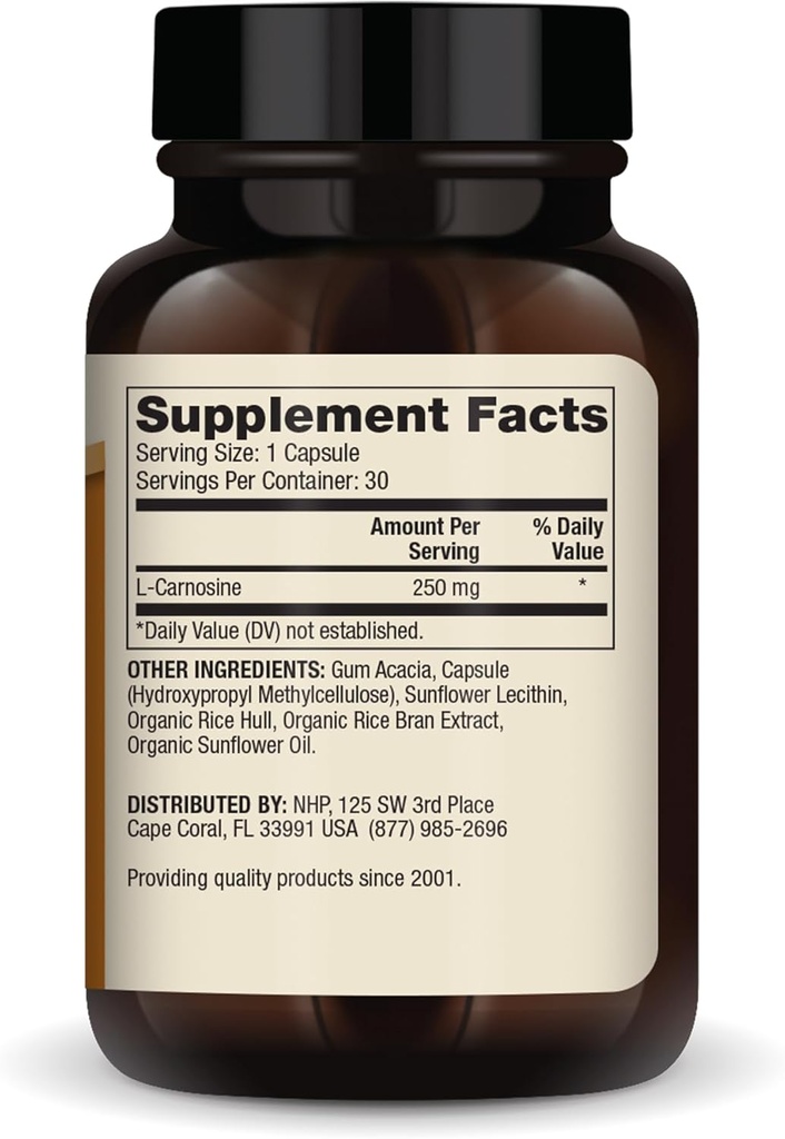 dr-mercola-liposomal-carnosine-250mg-per-2.jpg